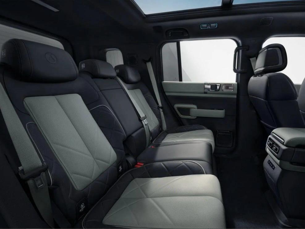 Foto número 551474 do veiculo