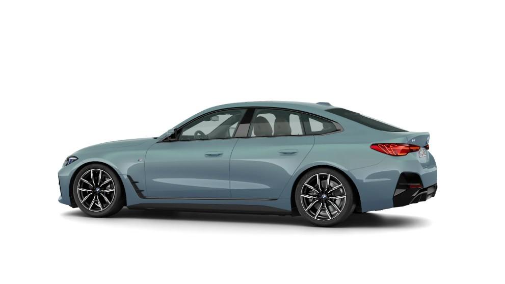 Foto número 543489 do veiculo