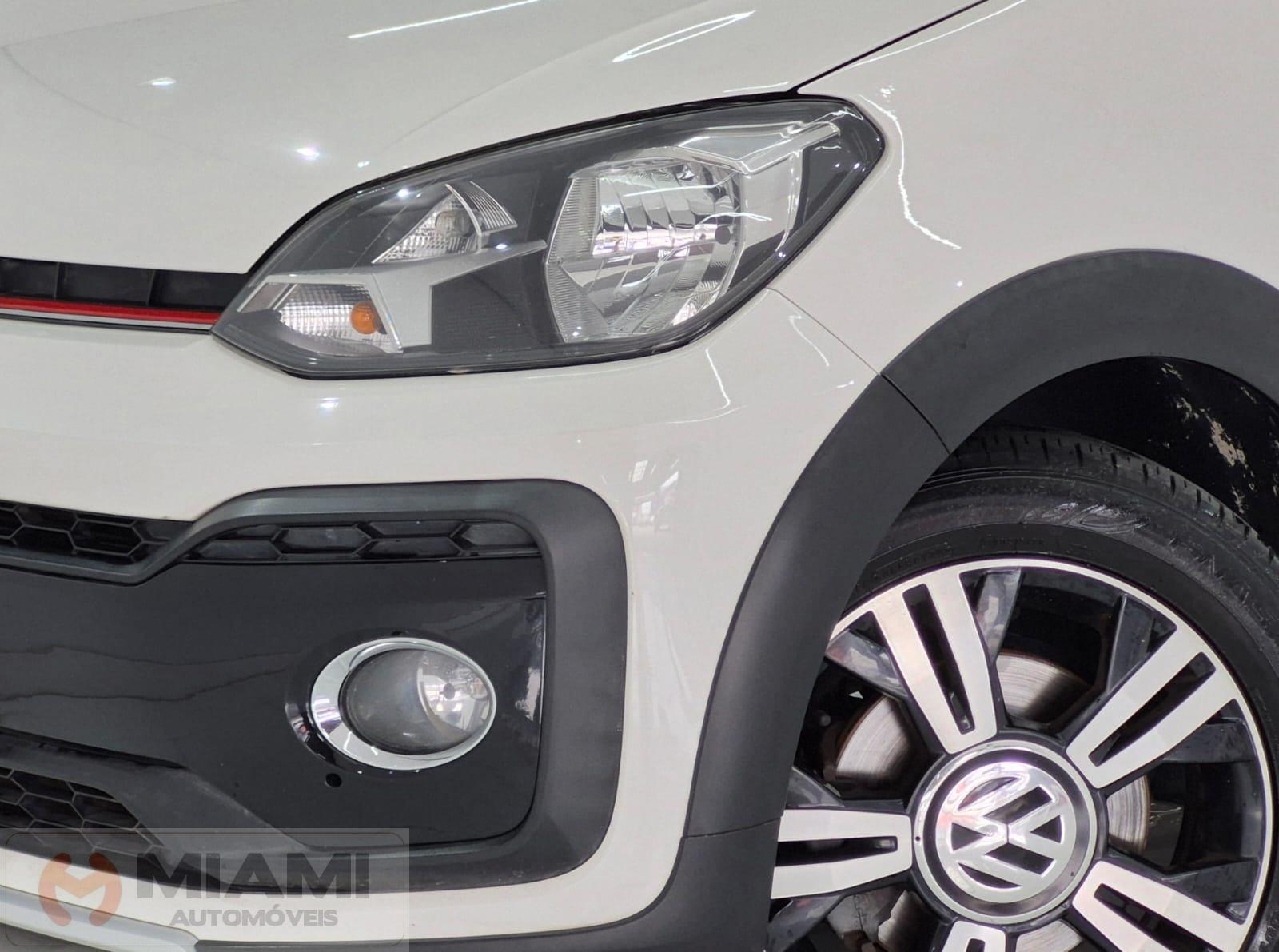 Foto número 556542 do veiculo