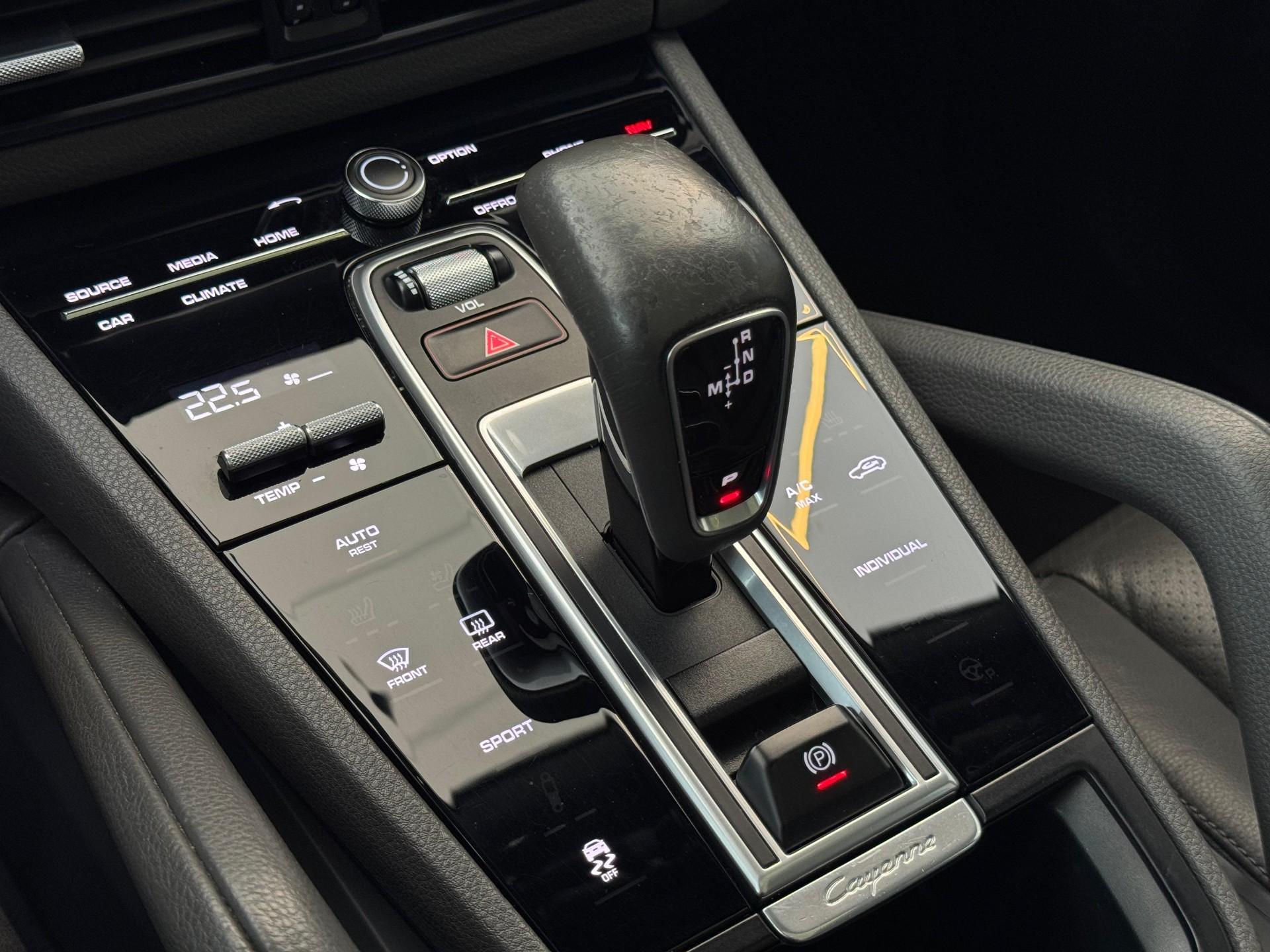 Foto número 585139 do veiculo