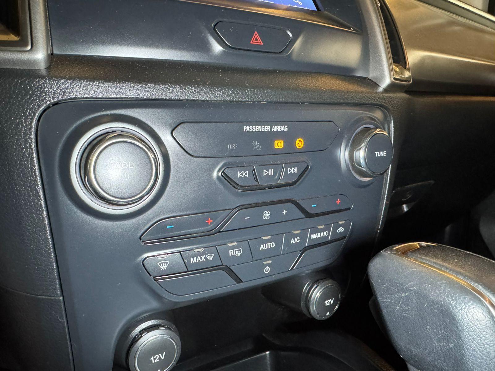 Foto número 545299 do veiculo