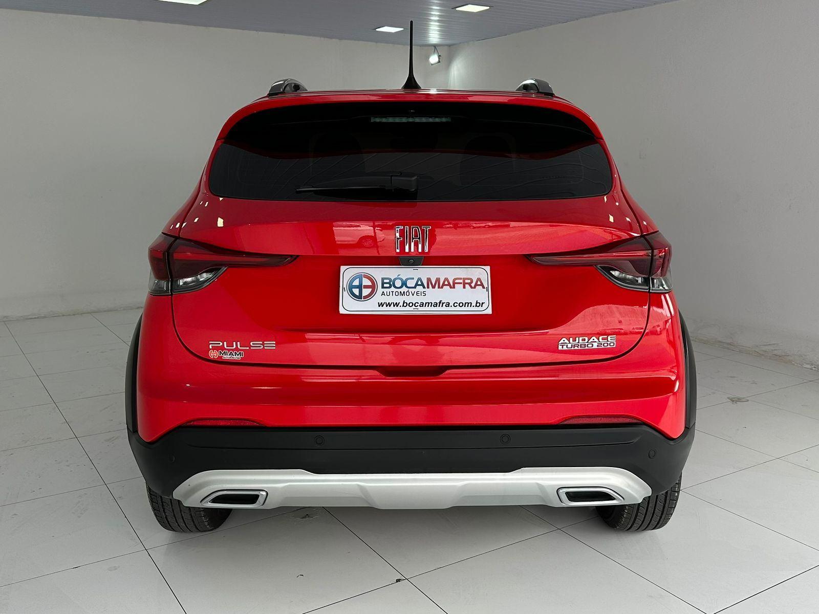 Foto número 576070 do veiculo