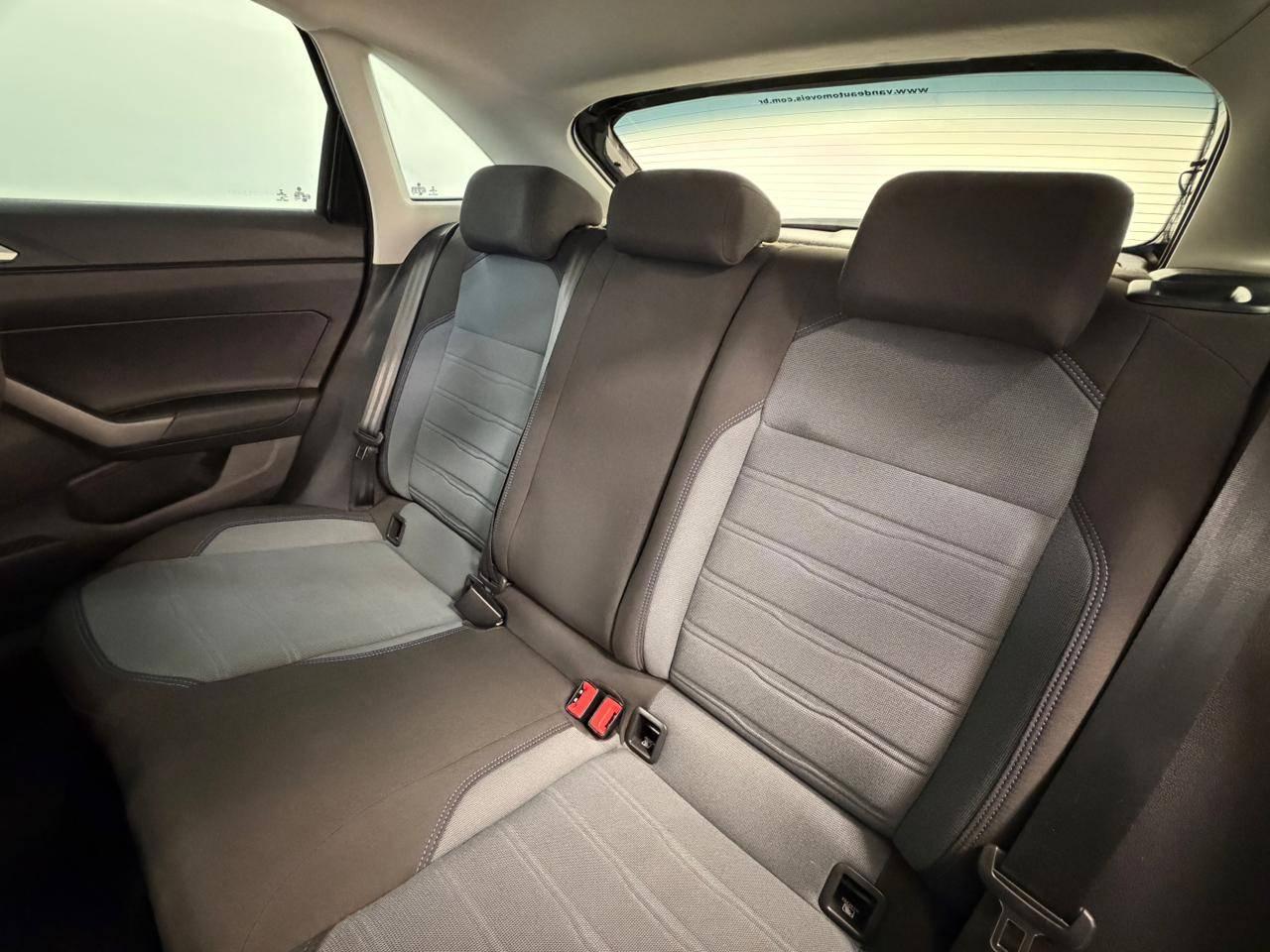 Foto número 581188 do veiculo