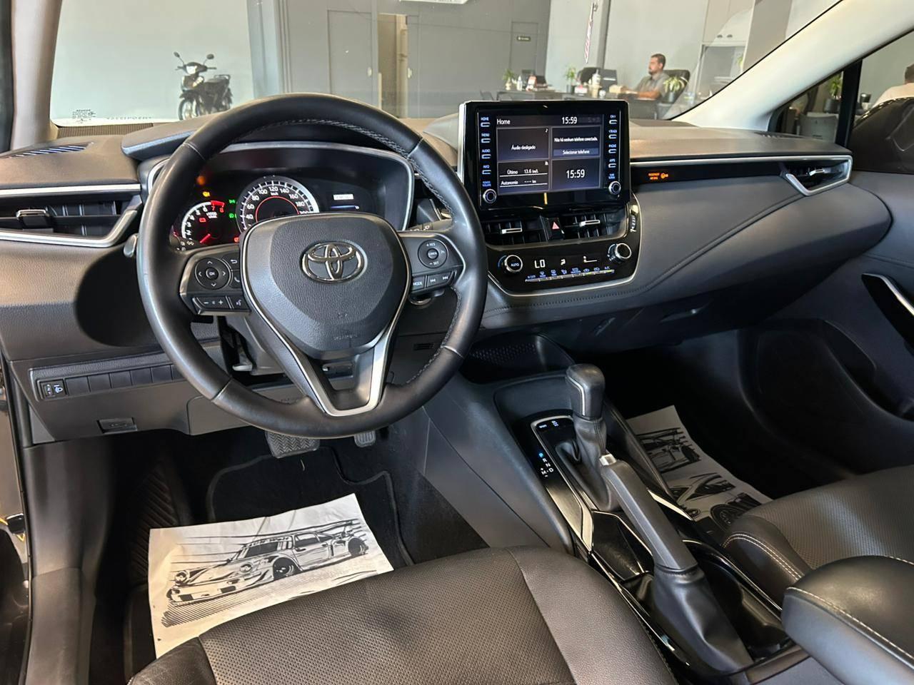 Foto número 580652 do veiculo