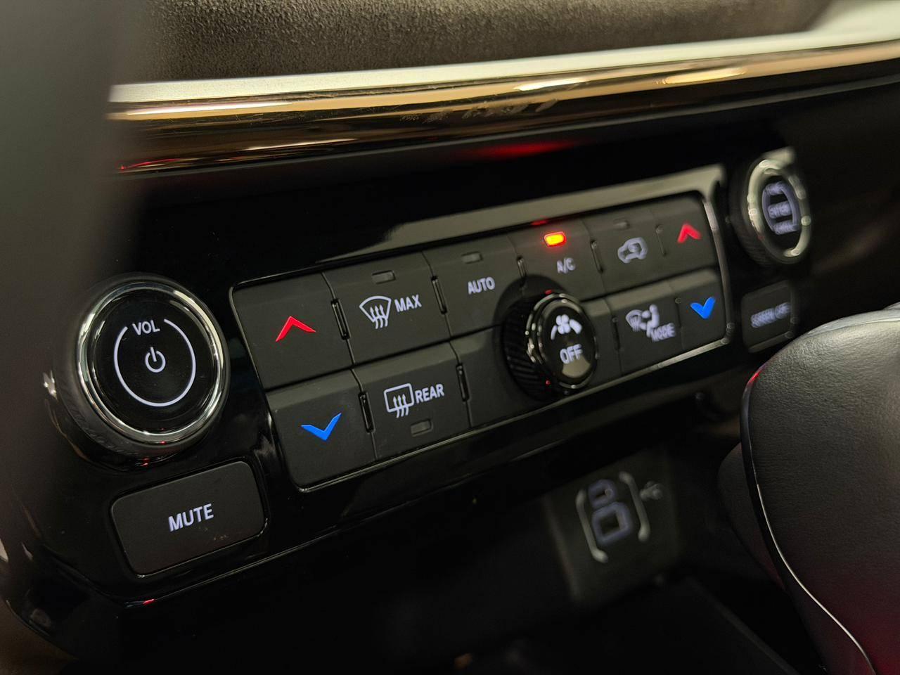 Foto número 577140 do veiculo