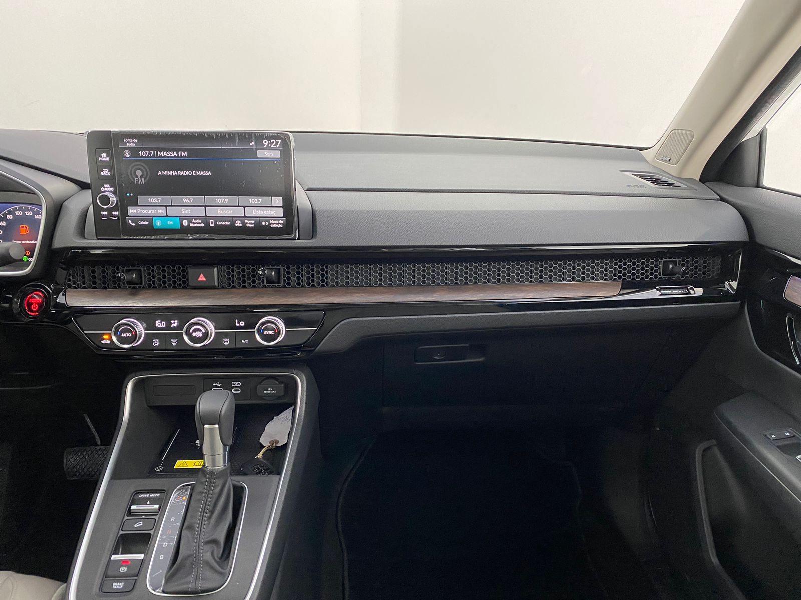 Foto número 552636 do veiculo