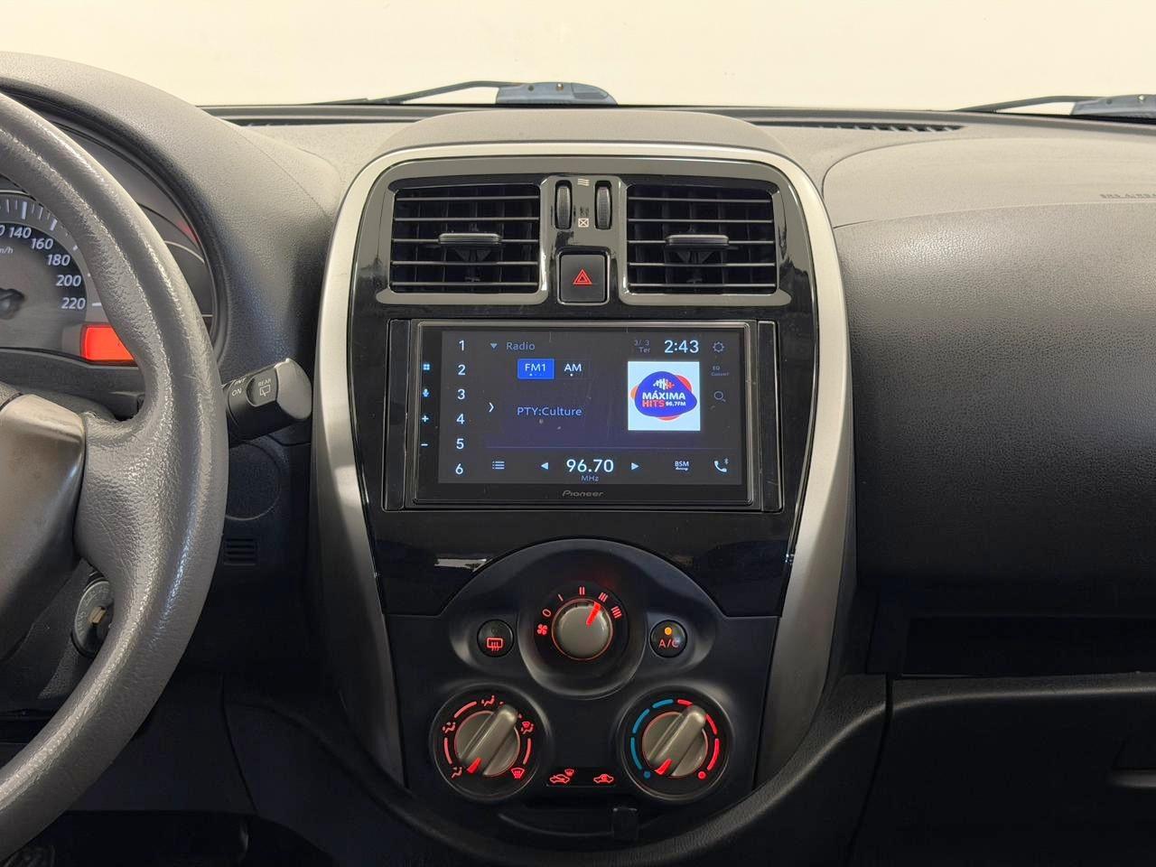 Foto número 540501 do veiculo