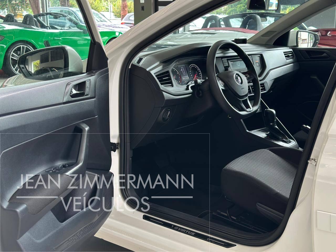 Foto número 555245 do veiculo