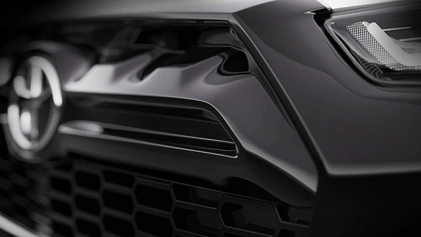 Foto número 567875 do veiculo