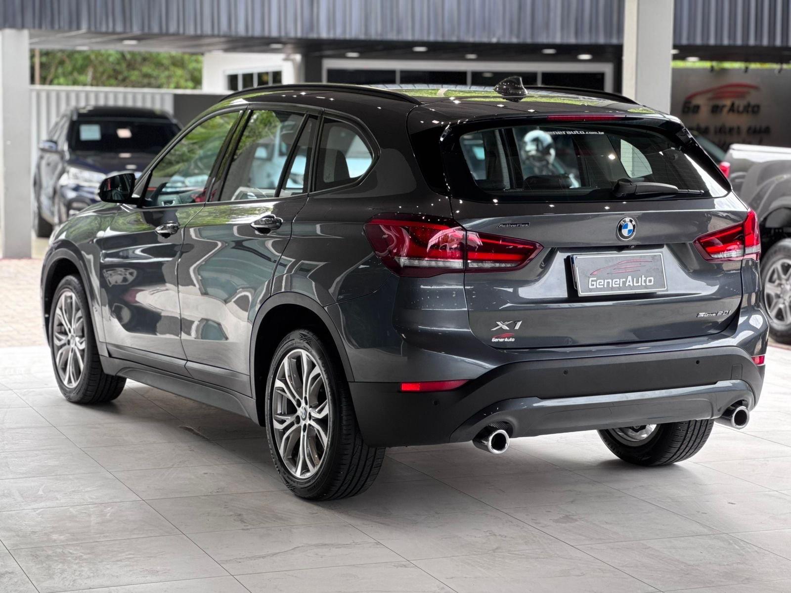 Foto número 568125 do veiculo