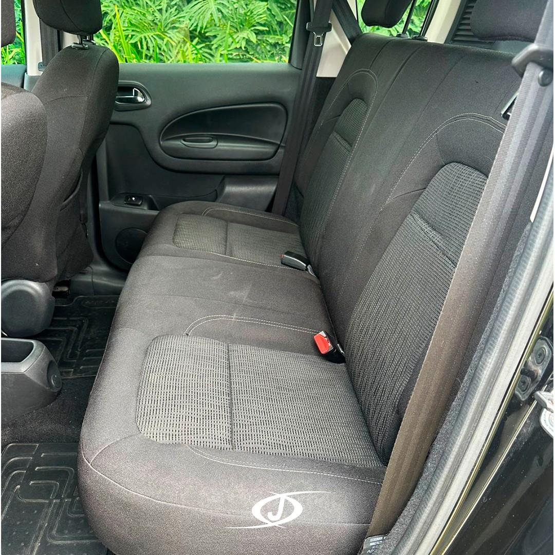 Foto número 545675 do veiculo