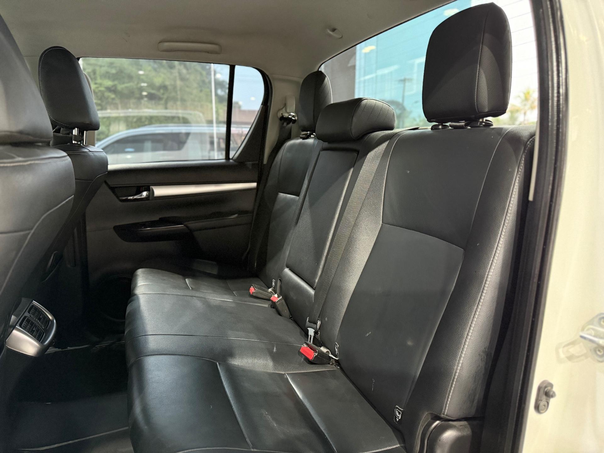 Foto número 550982 do veiculo