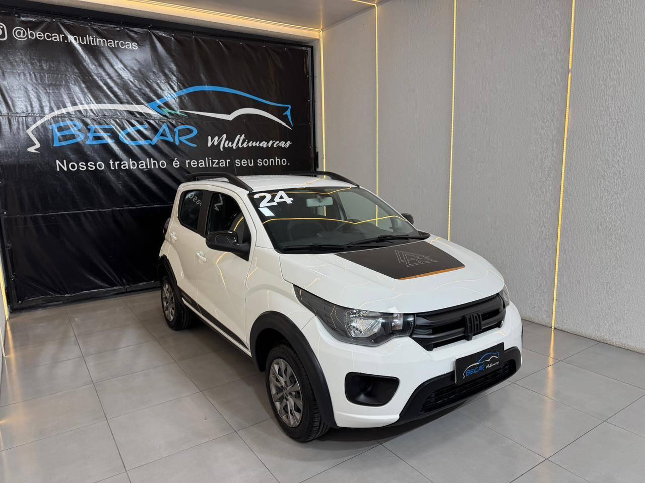 Foto número 544480 do veiculo