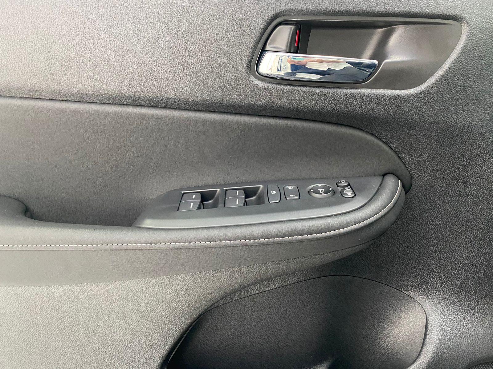 Foto número 567665 do veiculo