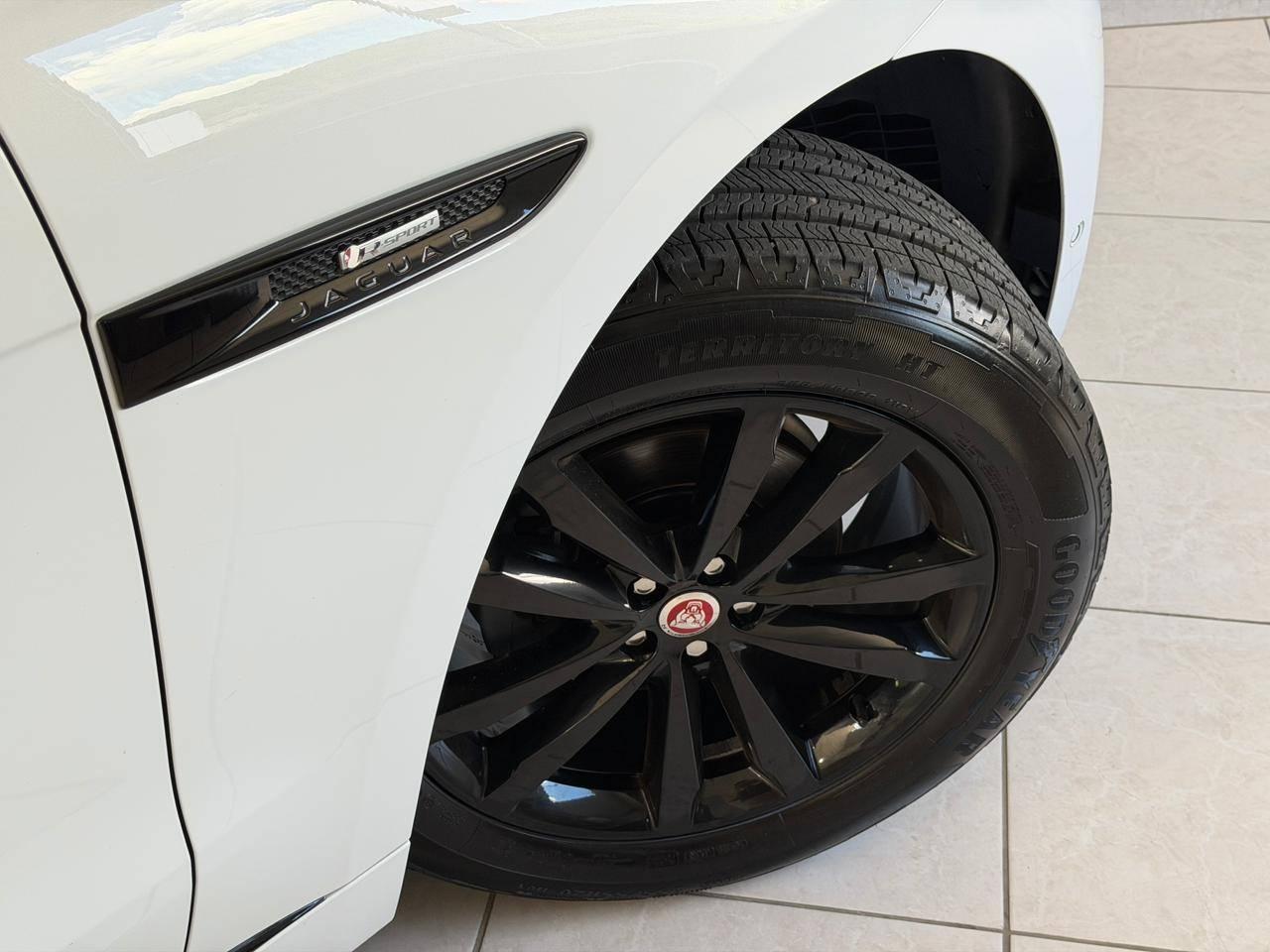 Foto número 542266 do veiculo