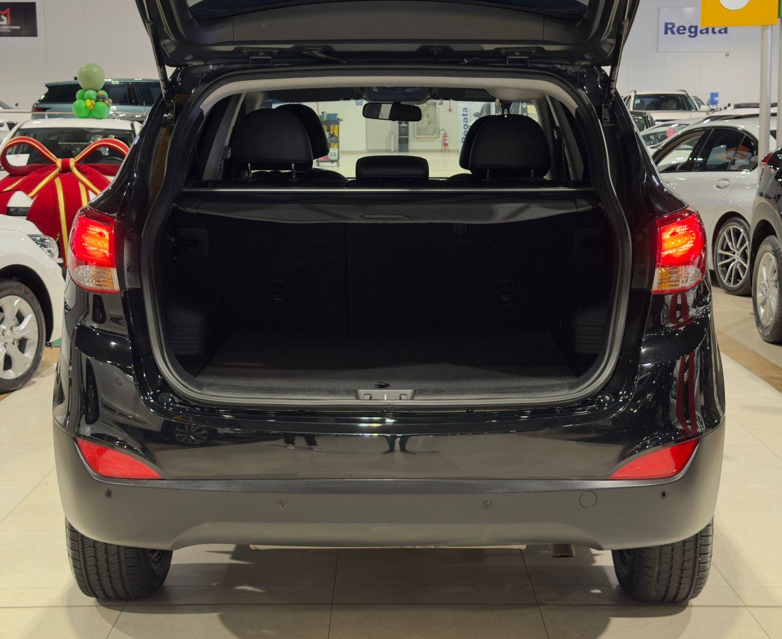 Foto número 588551 do veiculo