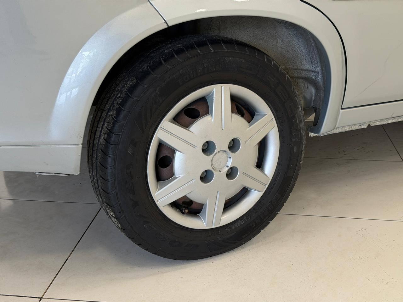 Foto número 586784 do veiculo