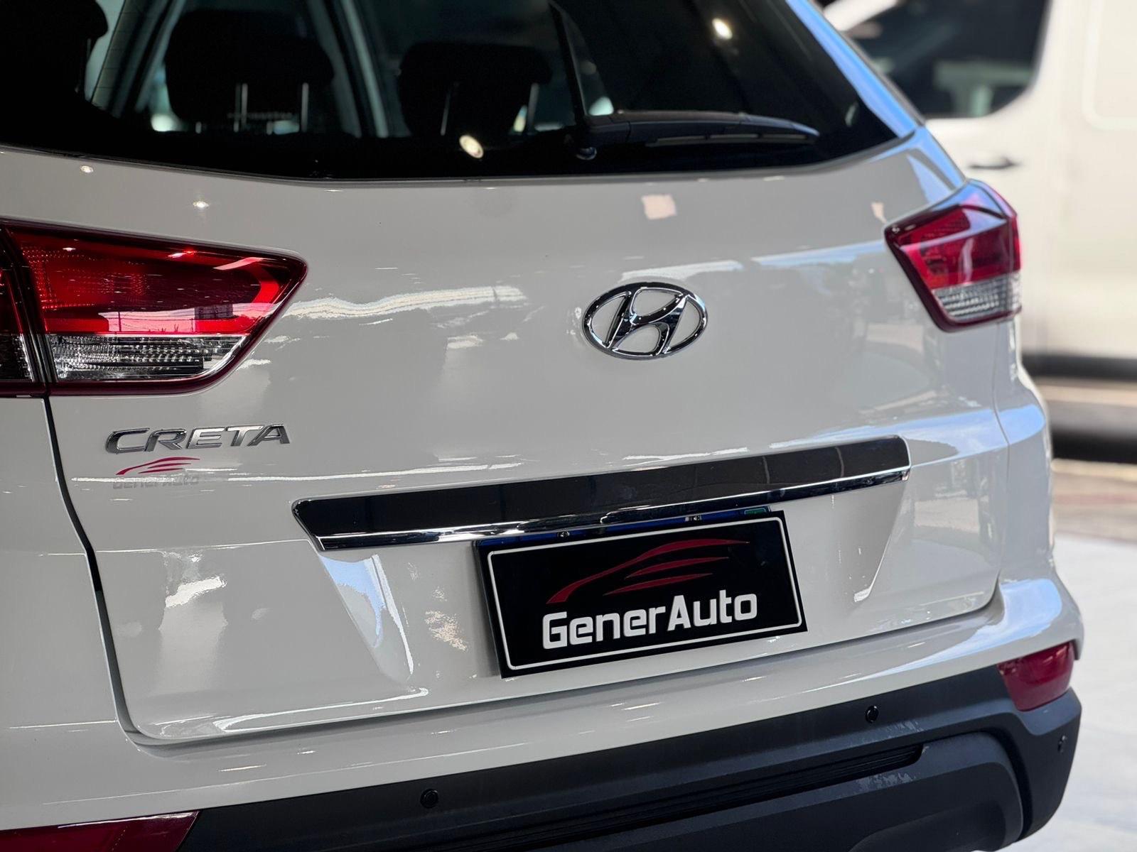 Foto número 570102 do veiculo