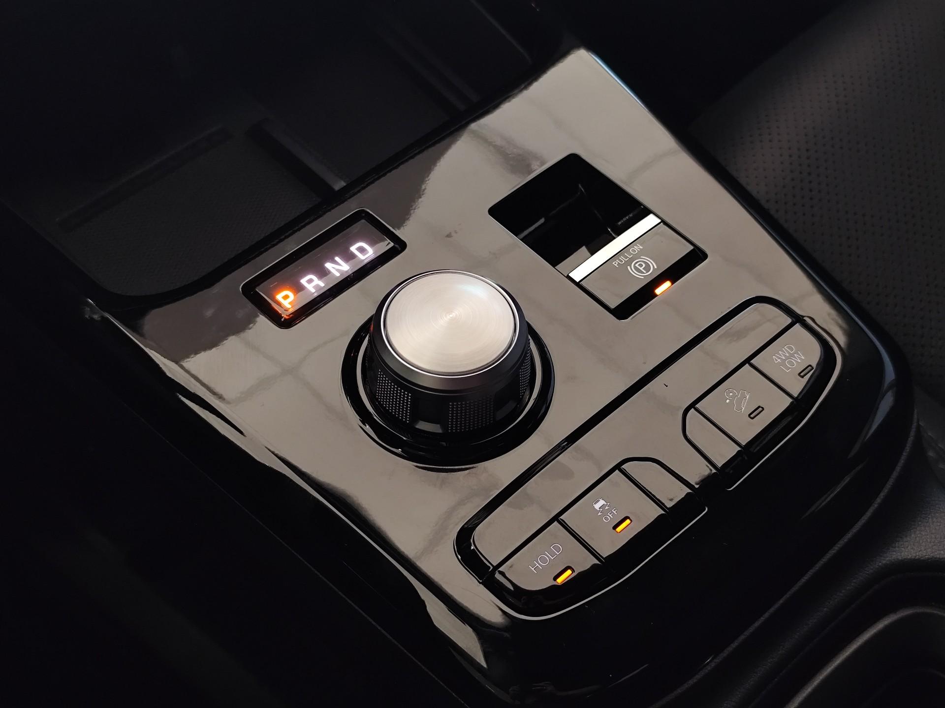 Foto número 540584 do veiculo