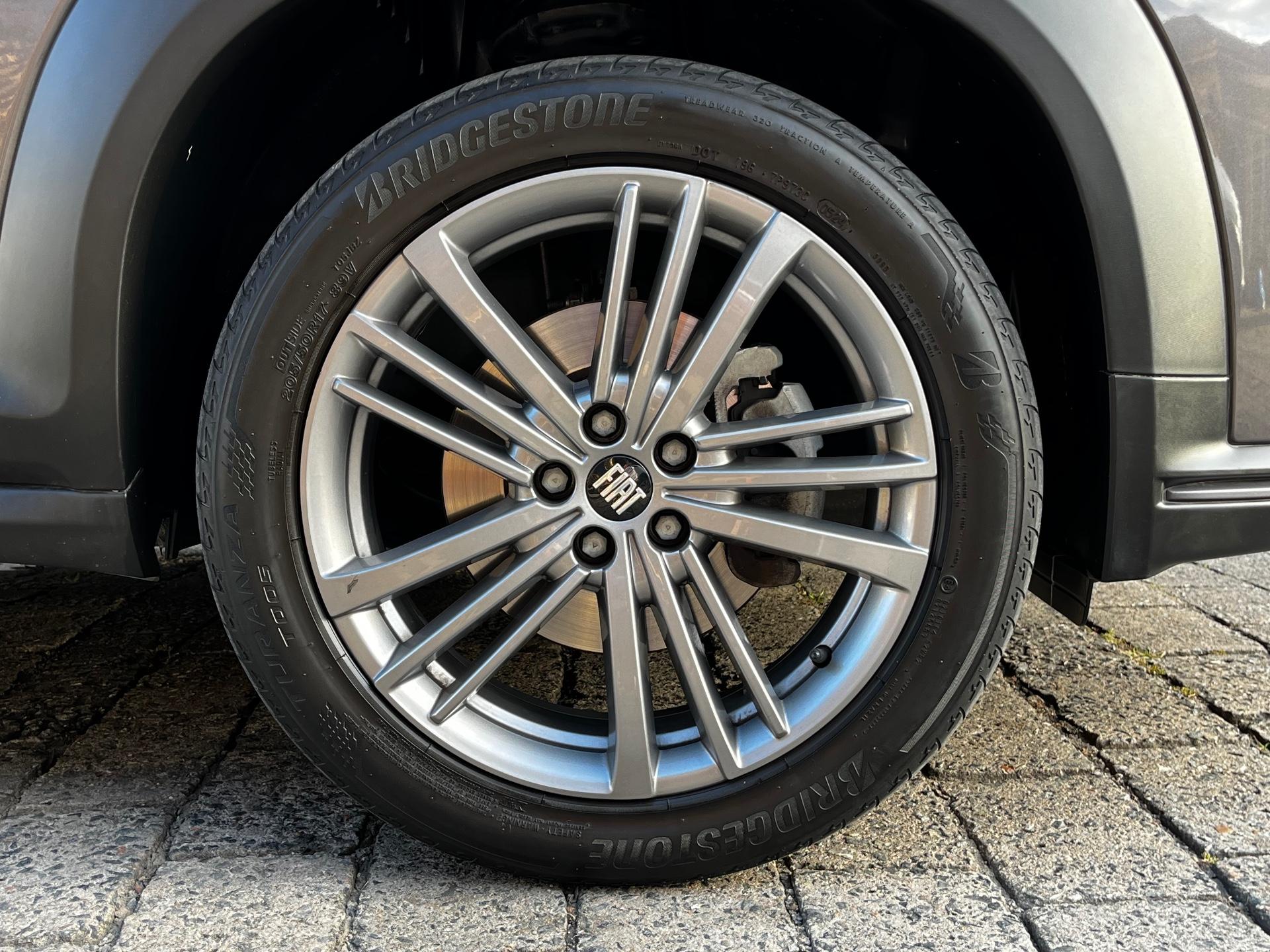 Foto número 537347 do veiculo