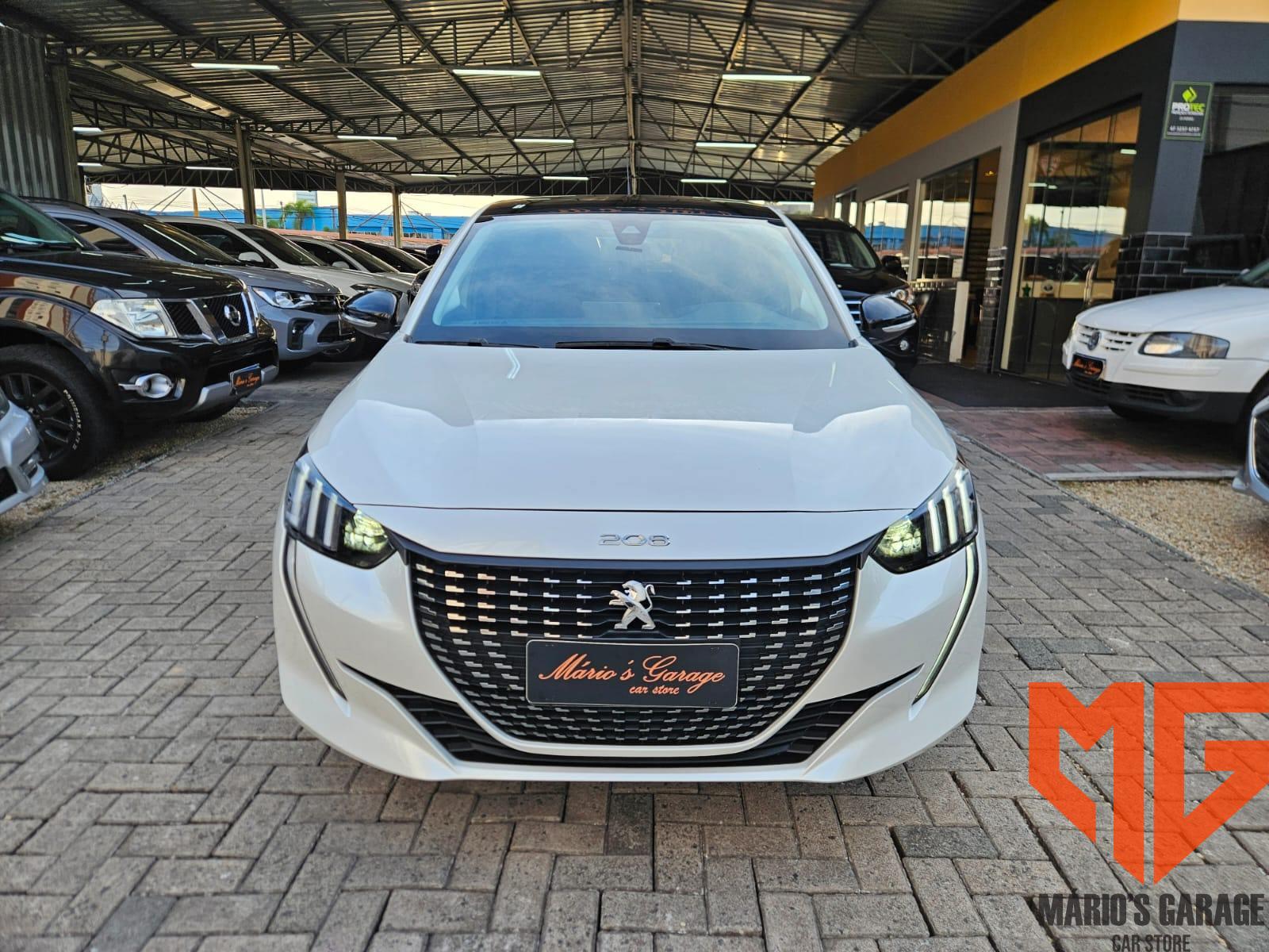 Foto número 567667 do veiculo