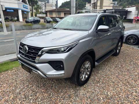 Foto número 547702 do veiculo