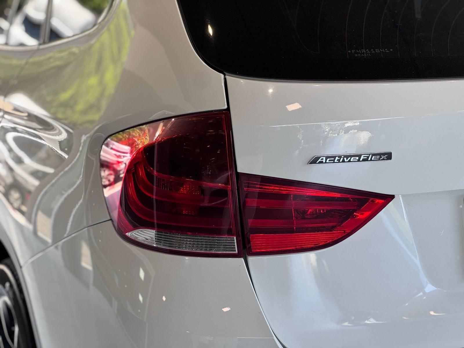 Foto número 539569 do veiculo