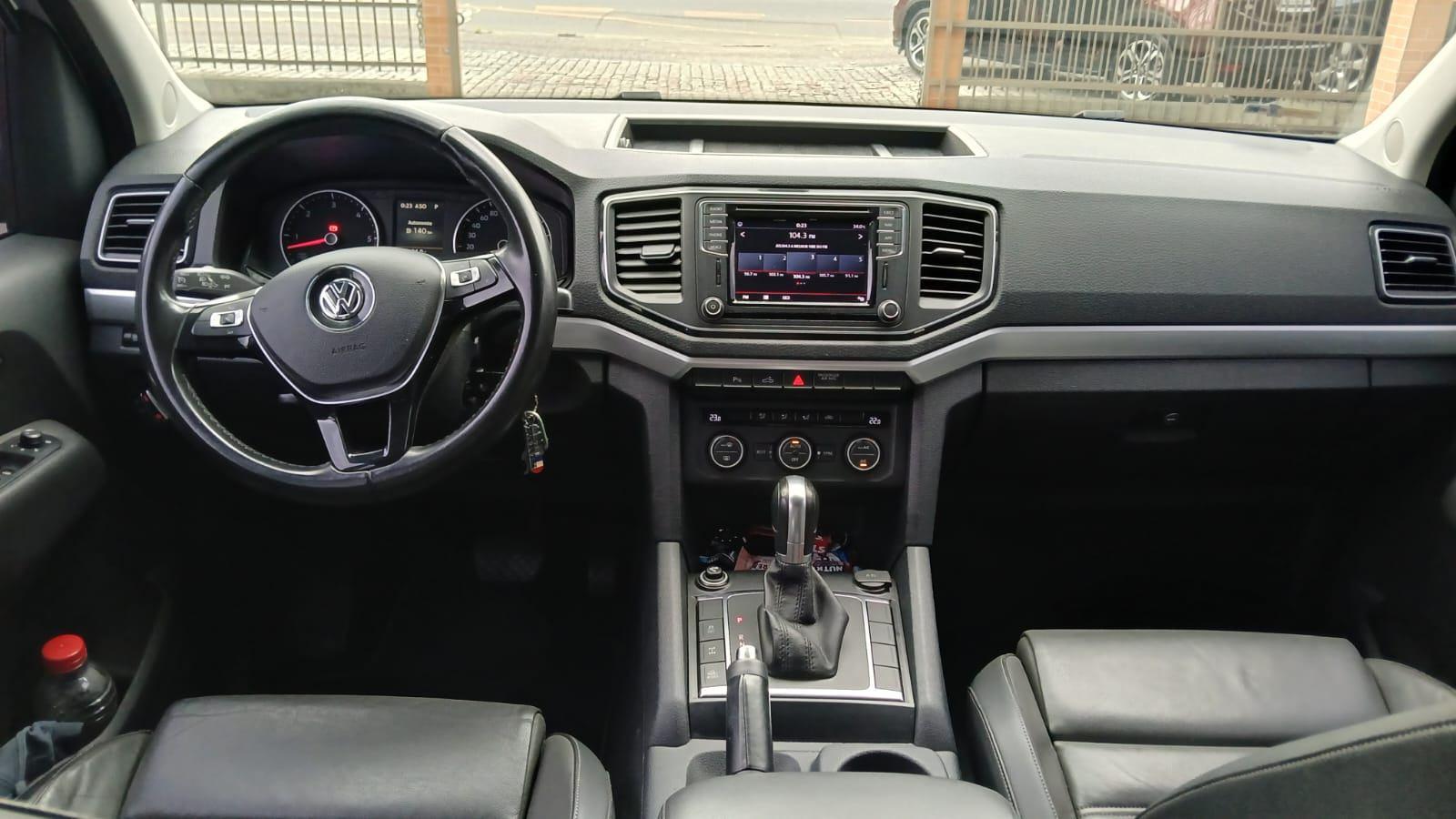 Foto número 570856 do veiculo