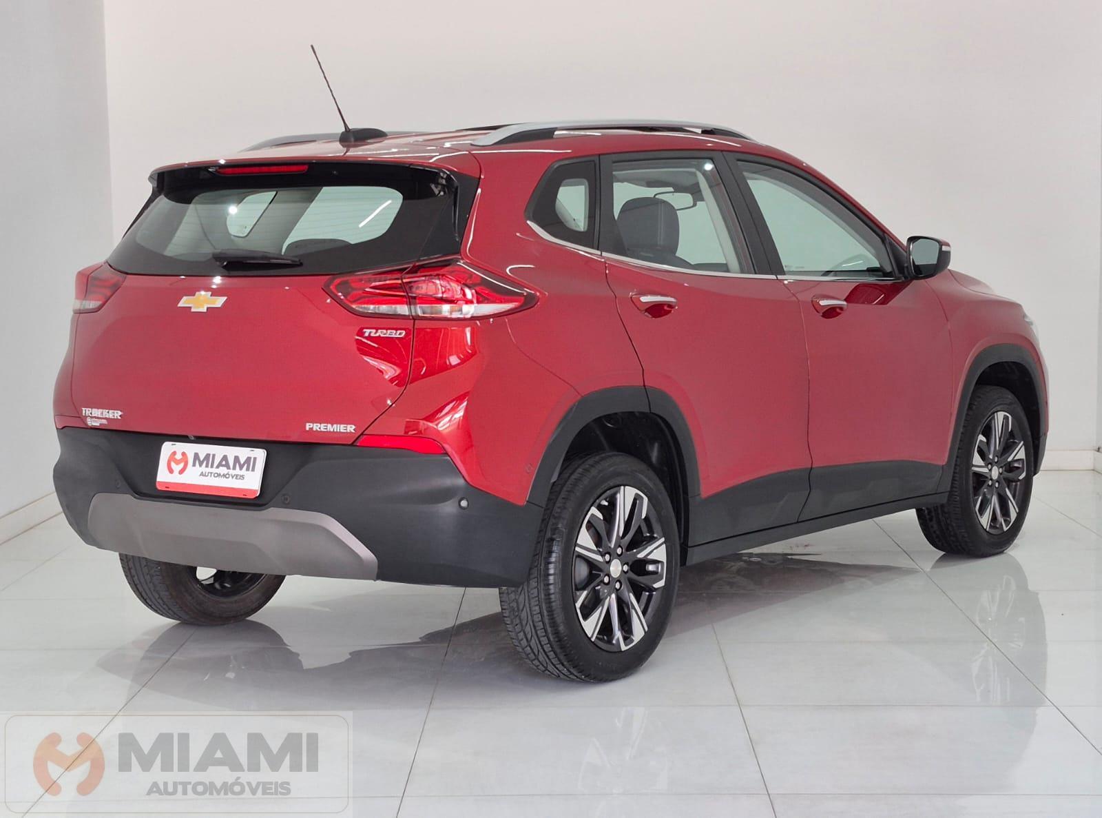 Foto número 536050 do veiculo