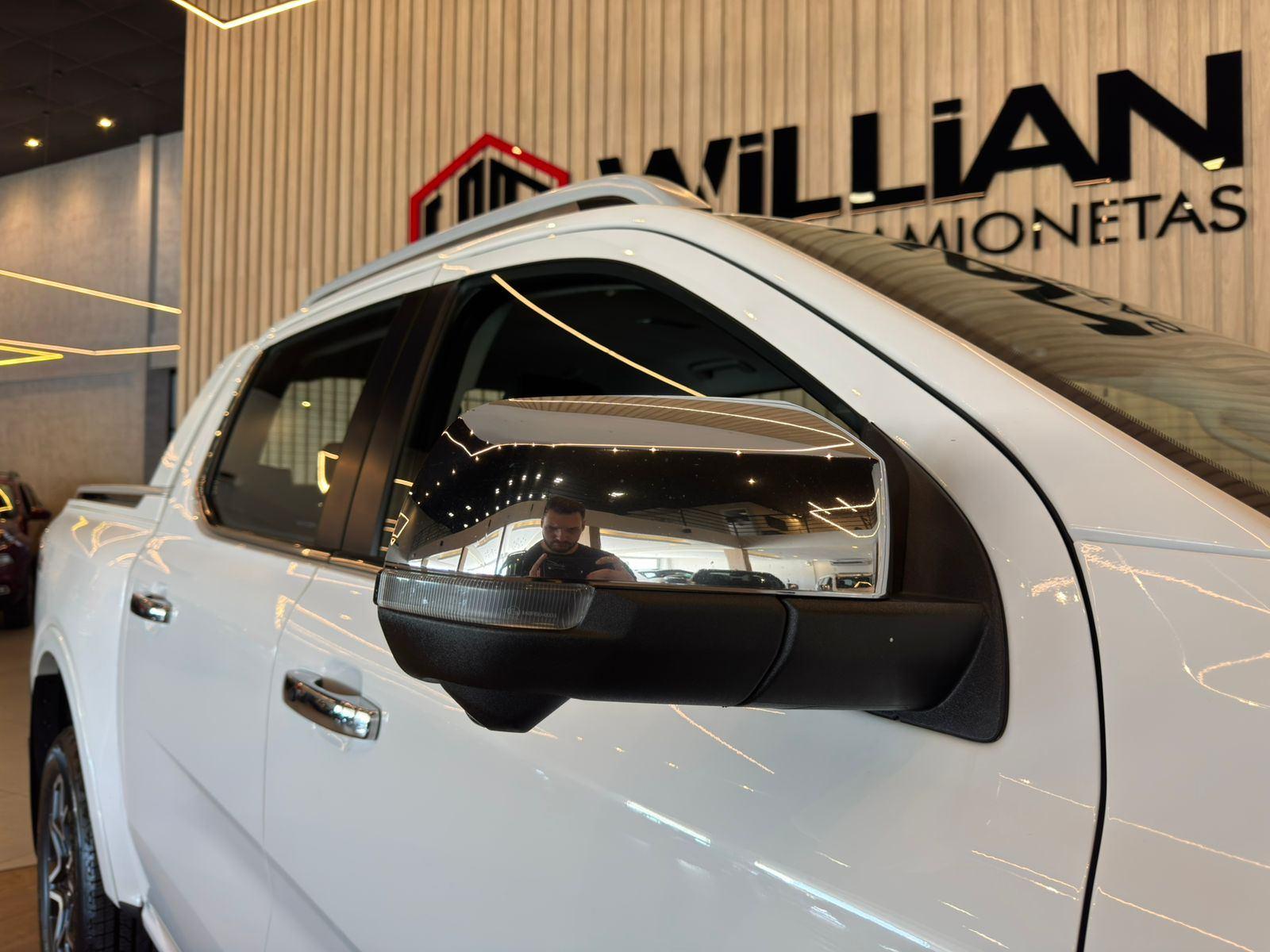 Foto número 564354 do veiculo