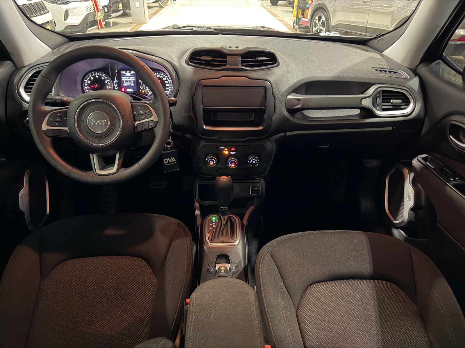 Foto número 552303 do veiculo