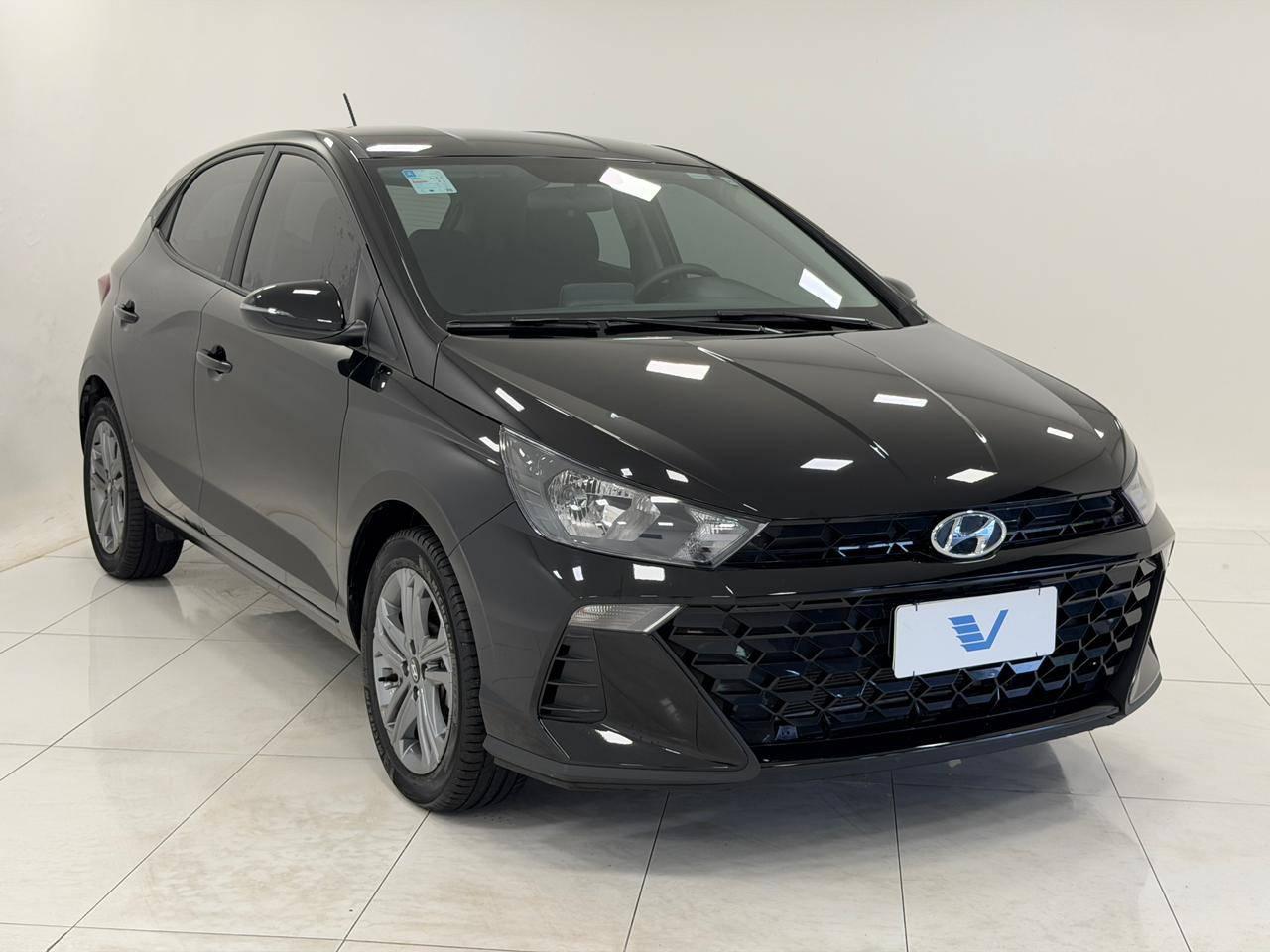 Foto número 553168 do veiculo