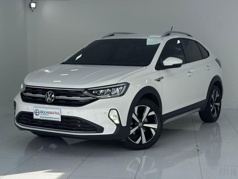 Imagem de destaque do veículo