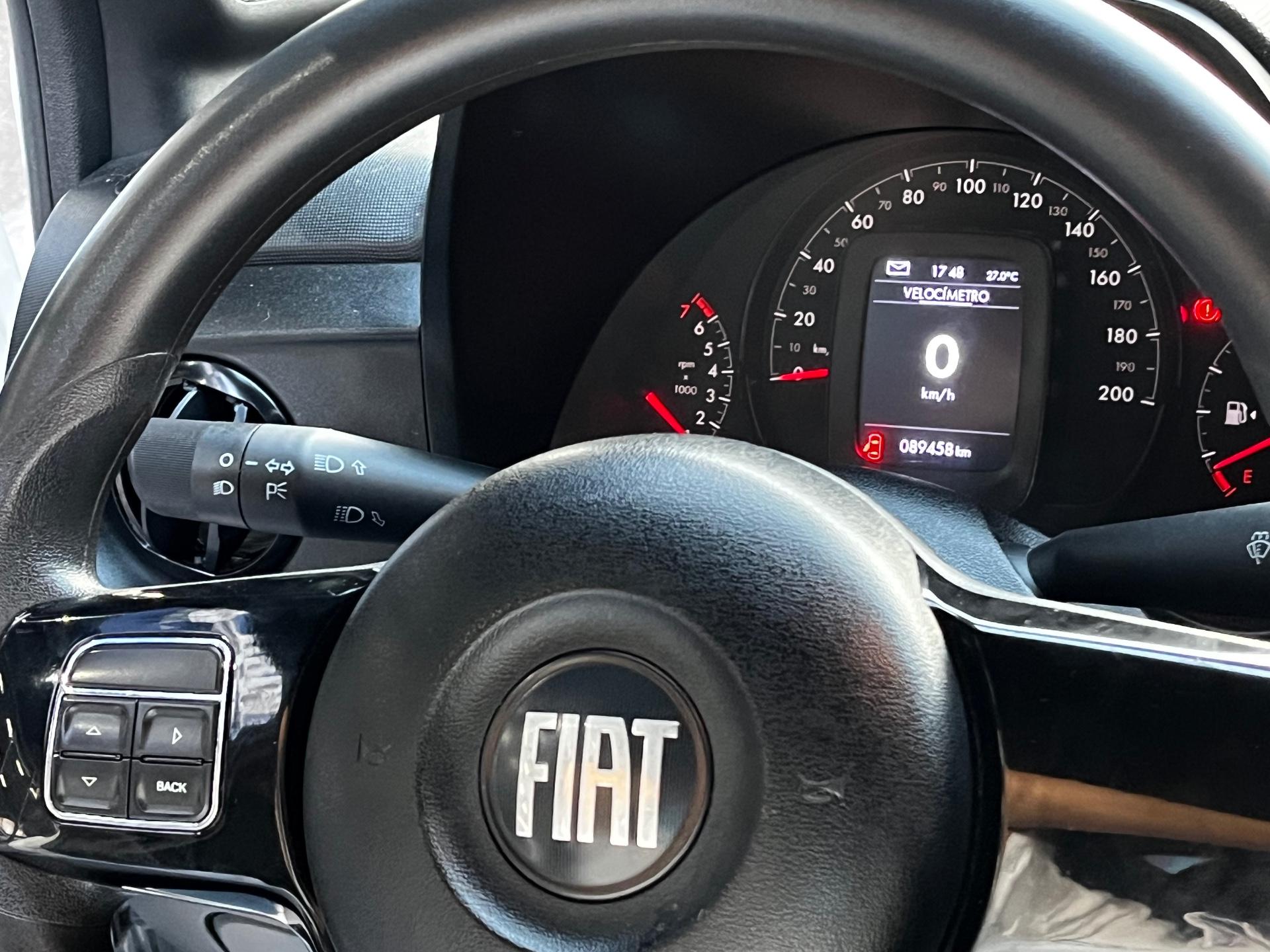 Foto número 592947 do veiculo