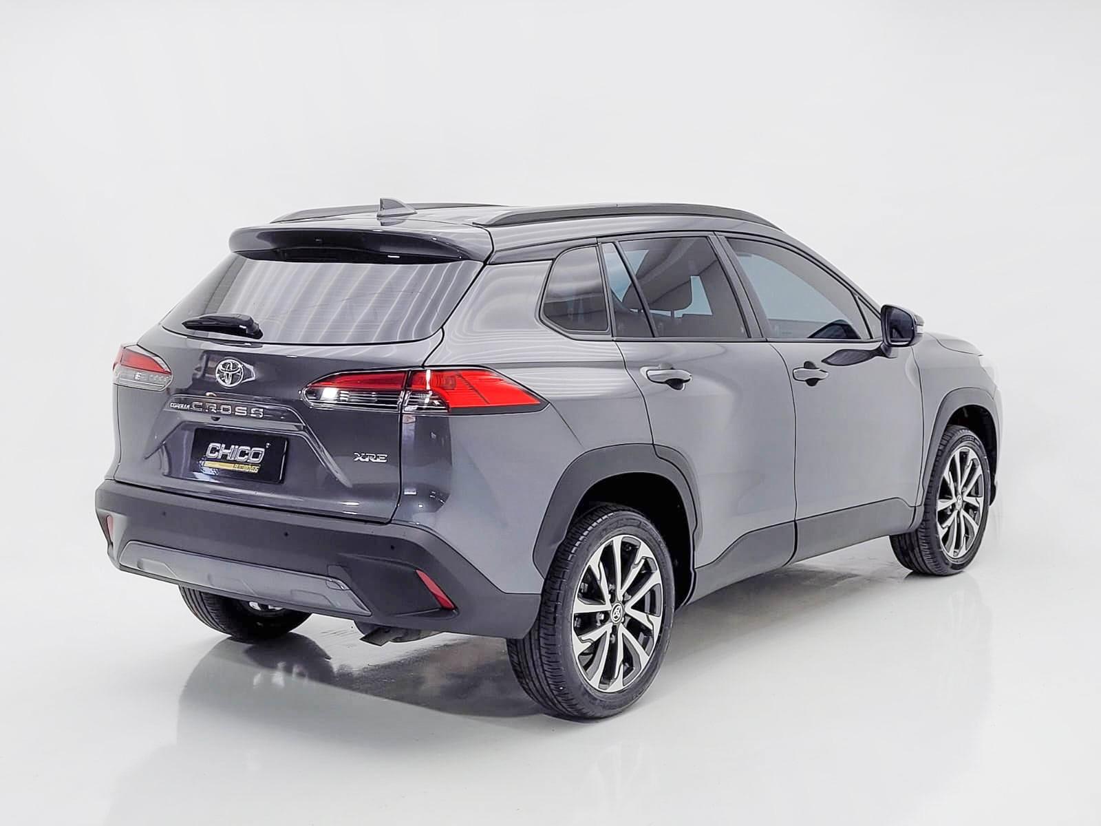 Foto número 558213 do veiculo