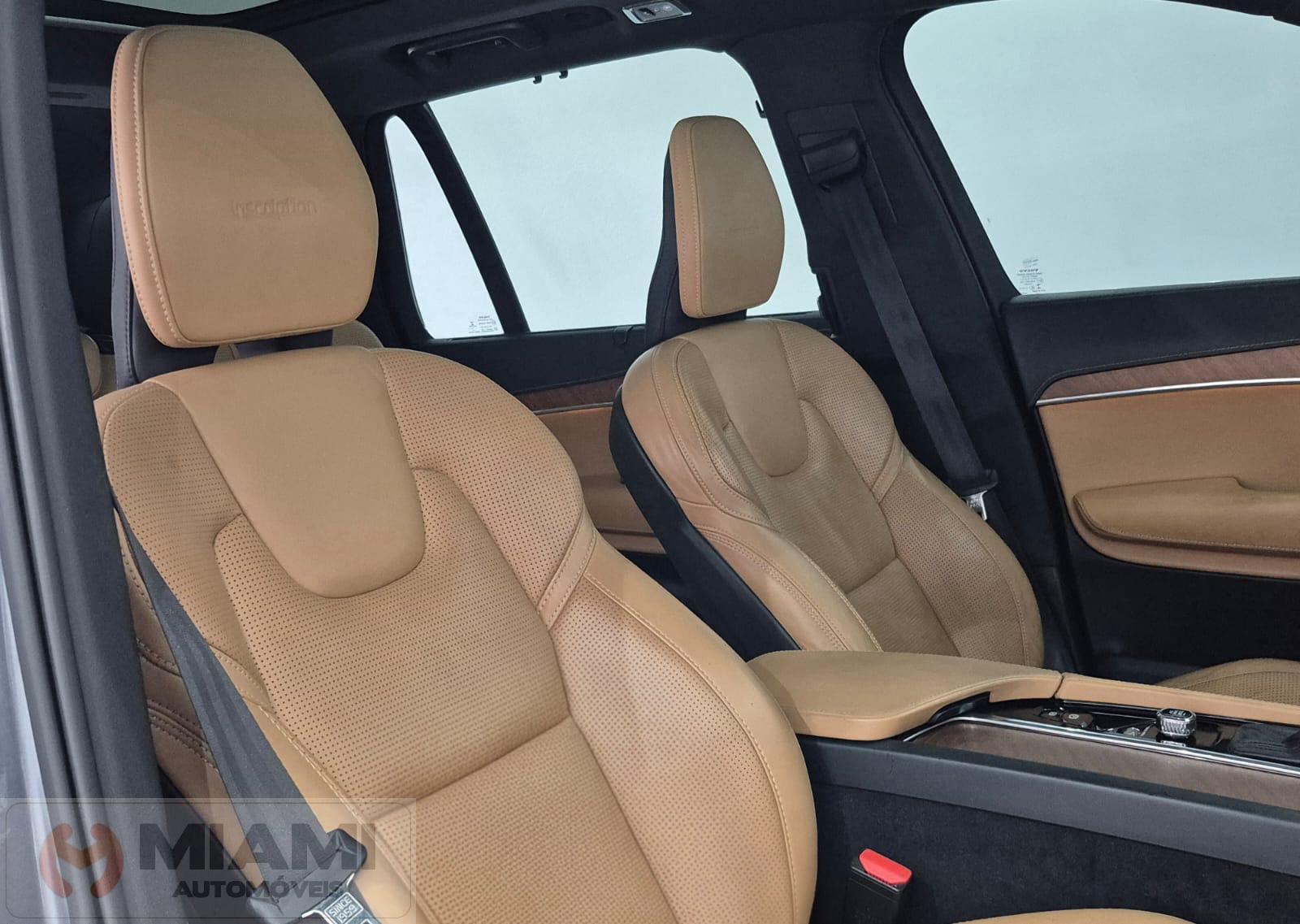 Foto número 575088 do veiculo