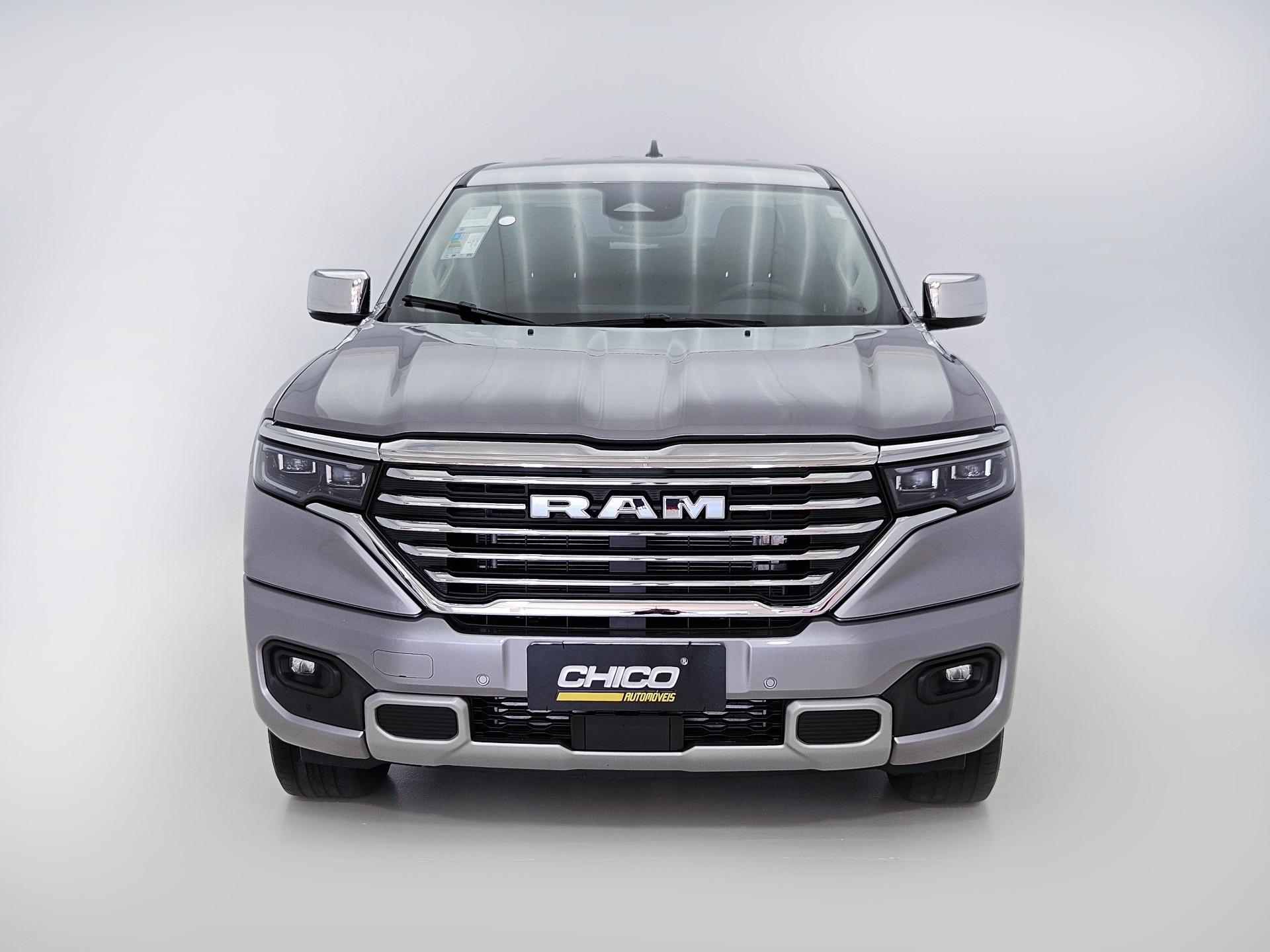 Foto número 575679 do veiculo