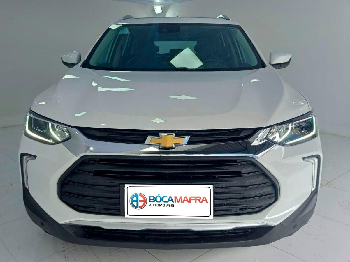 Foto número 563163 do veiculo