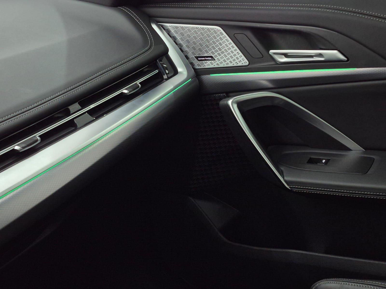 Foto número 542054 do veiculo