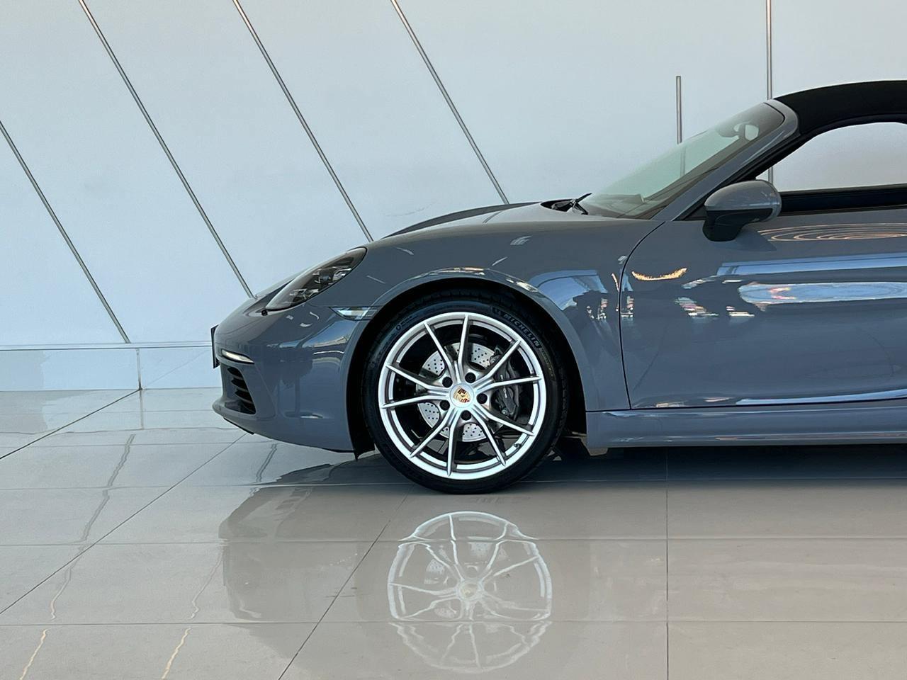 Foto número 573770 do veiculo