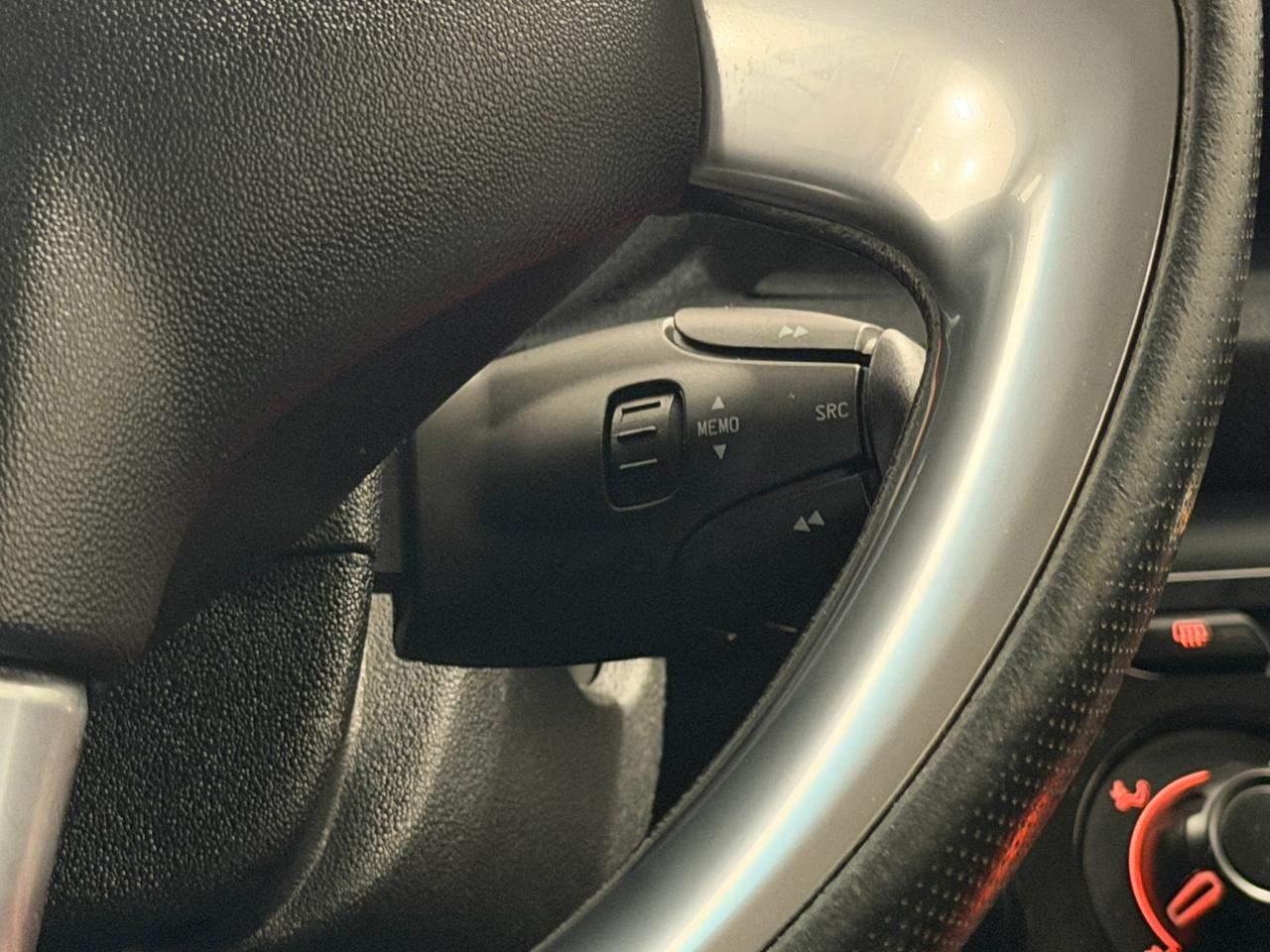 Foto número 576988 do veiculo