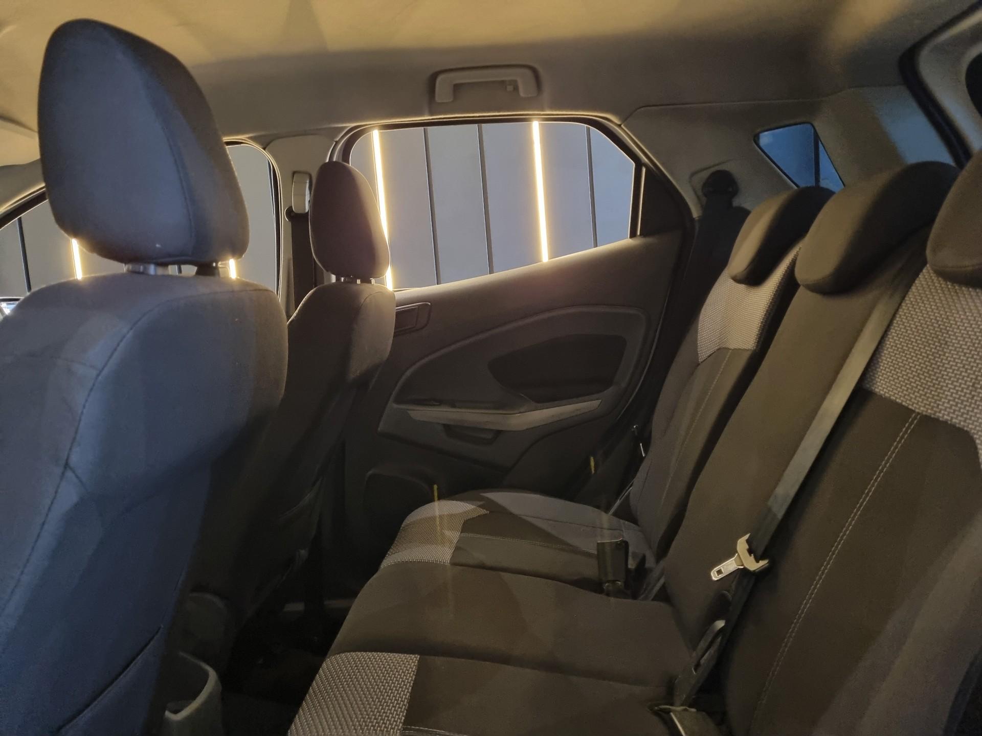 Foto número 576641 do veiculo