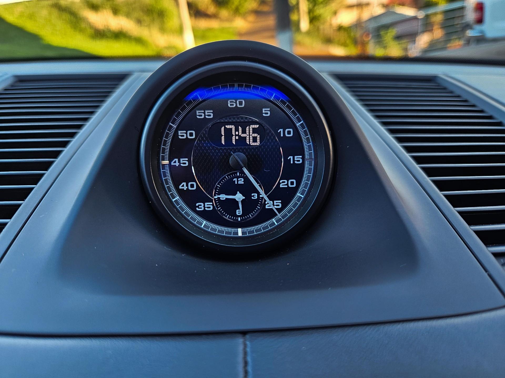 Foto número 587739 do veiculo