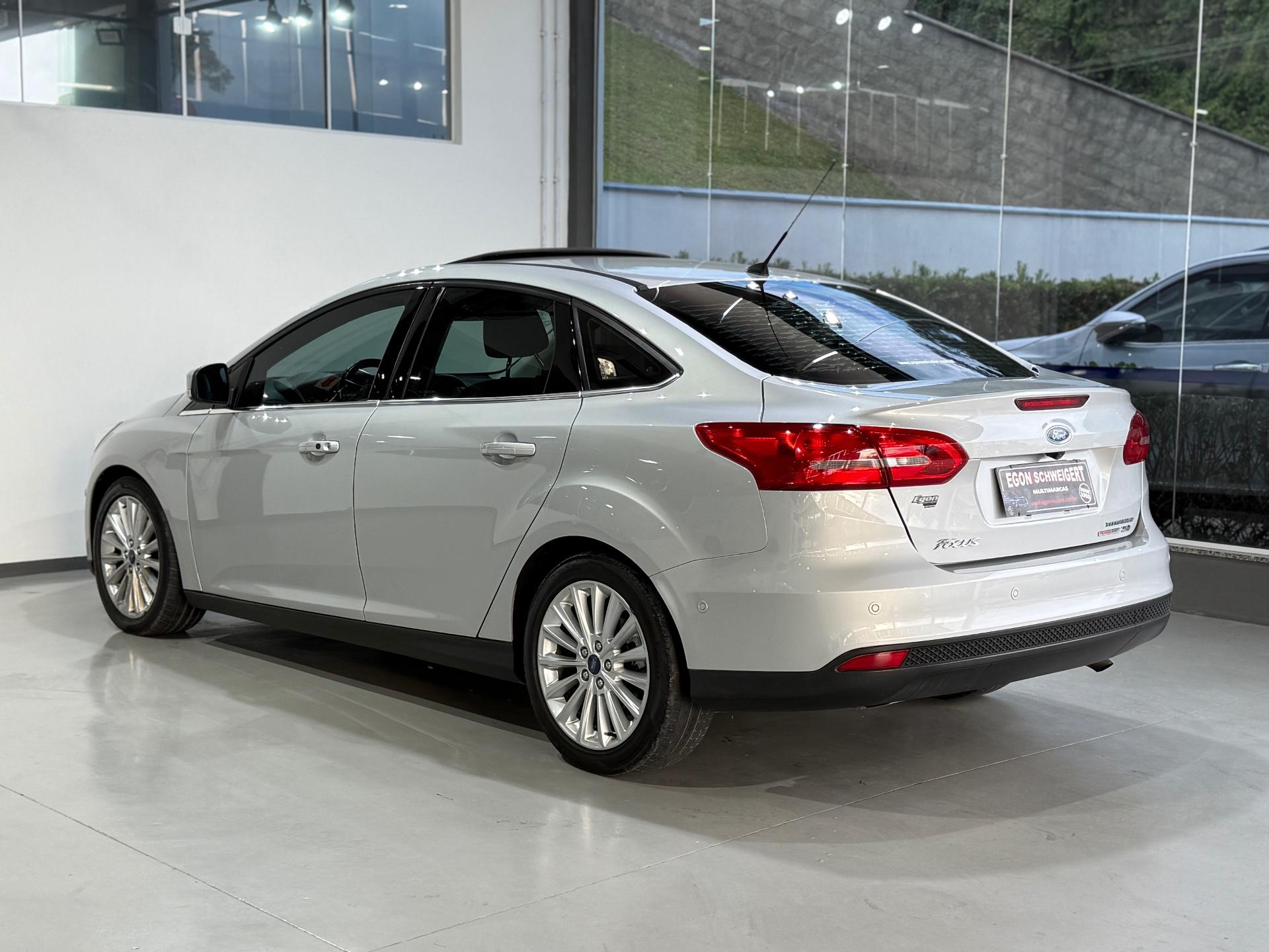 Foto número 591046 do veiculo