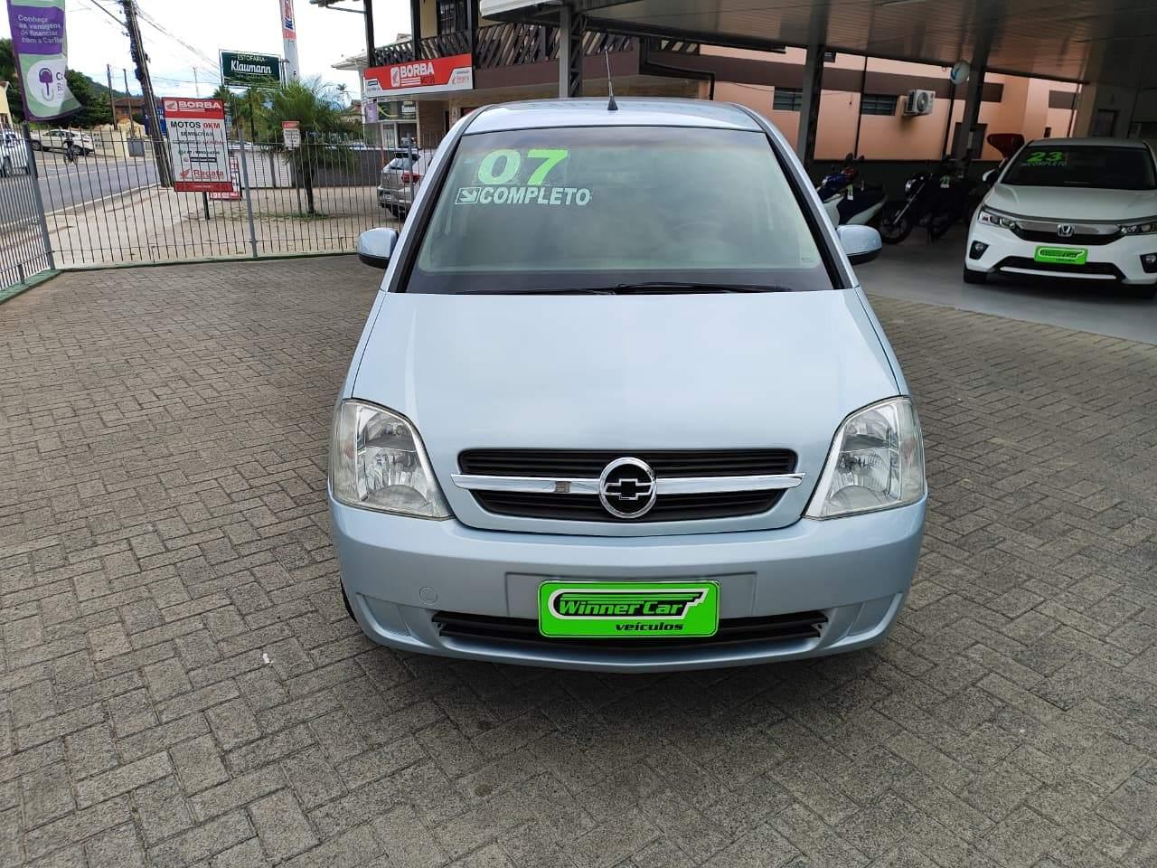 Foto número 539920 do veiculo