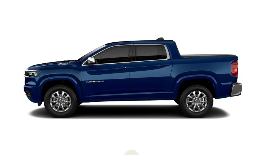 Foto número 547992 do veiculo