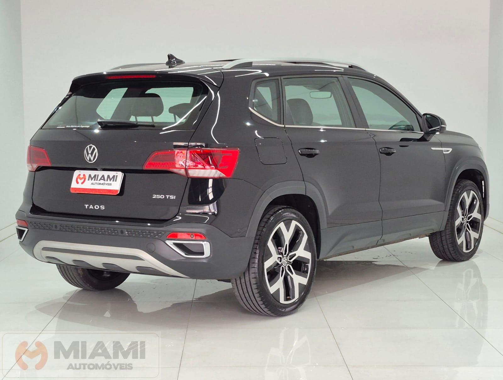 Foto número 537707 do veiculo