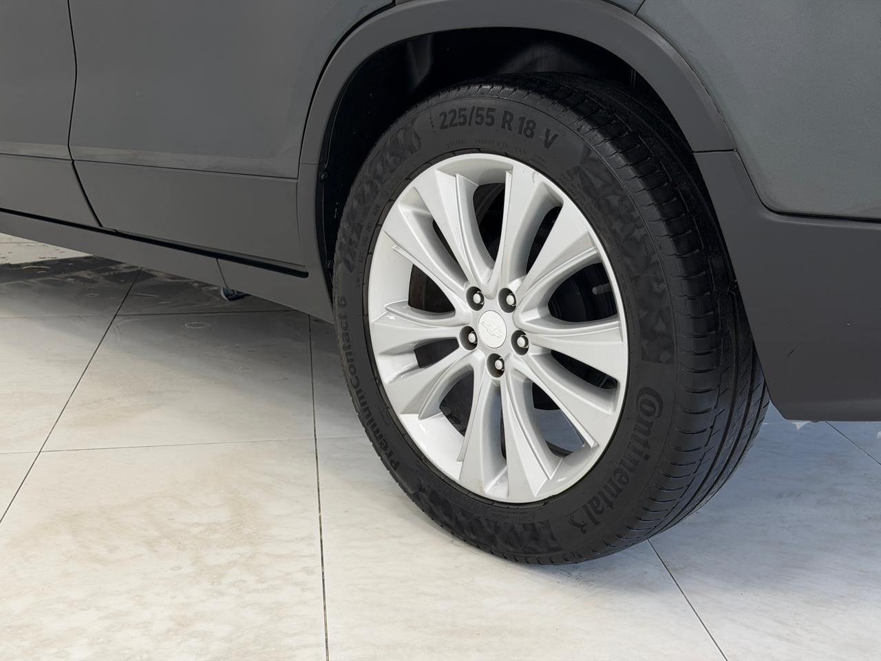 Foto número 537248 do veiculo