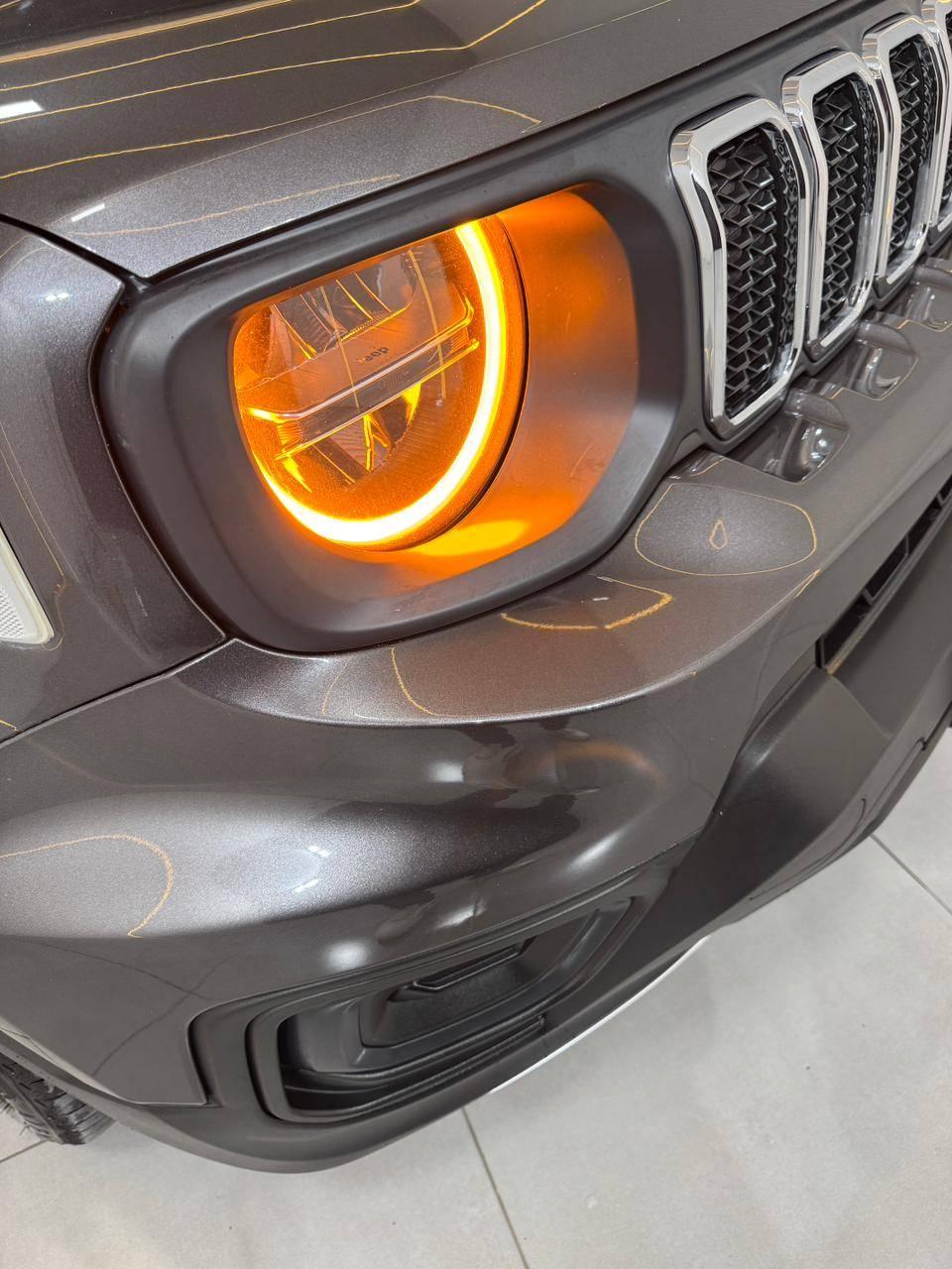 Foto número 543222 do veiculo