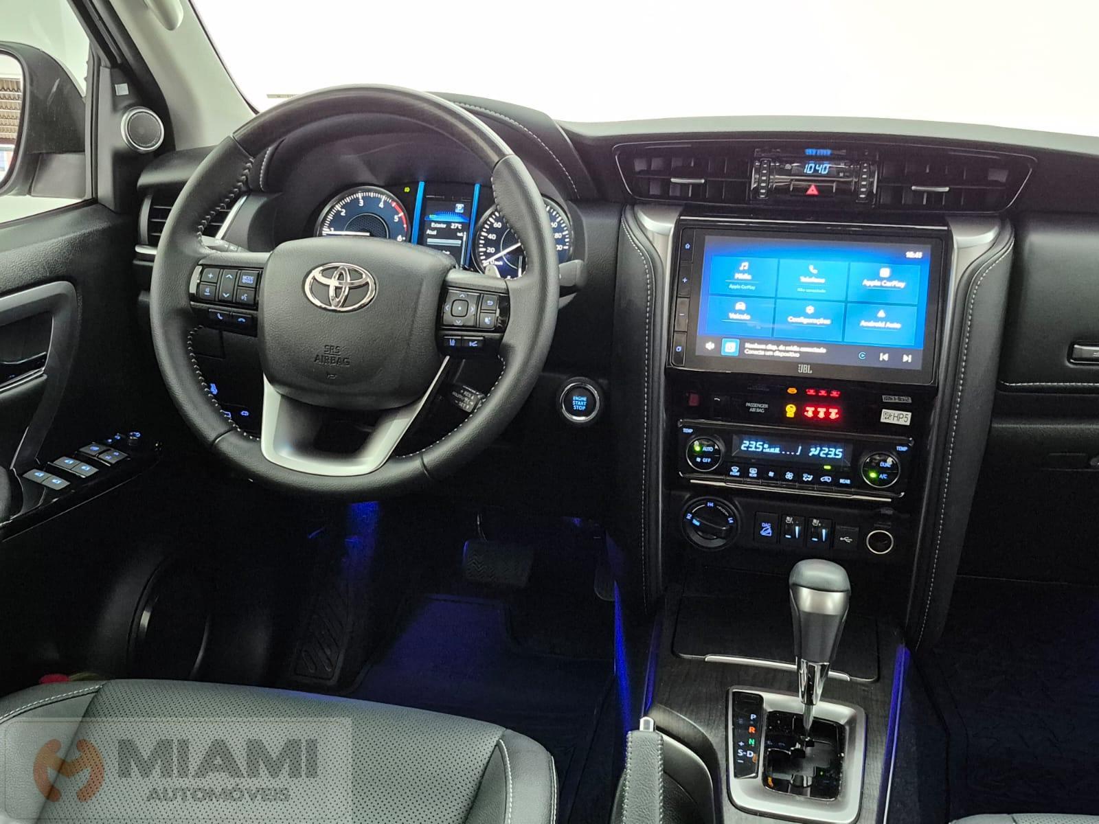 Foto número 565611 do veiculo